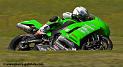 junior600_2280