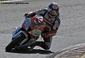 junior600_2332