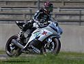 junior600_2382