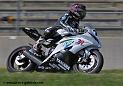 junior600_2420