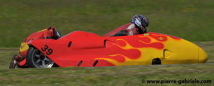 sidecar_2898.jpg
