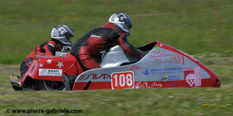 sidecar_2917.jpg