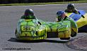 sidecar_2891