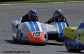 sidecar_2908