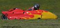 sidecar_2915