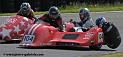 sidecar_2956