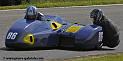 sidecar_2960