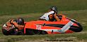 sidecar_2973