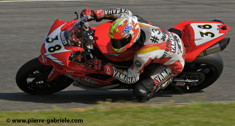 superbike1000_2792.jpg