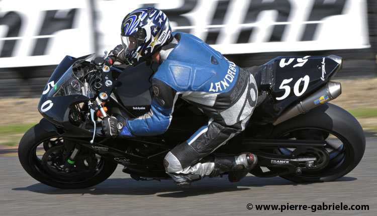 superbike1000_2796.jpg