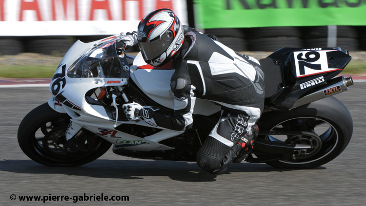 superbike1000_2797.jpg