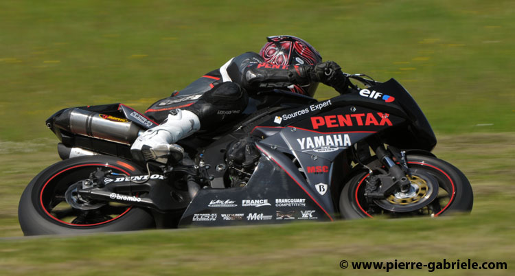 superbike1000_2857.jpg