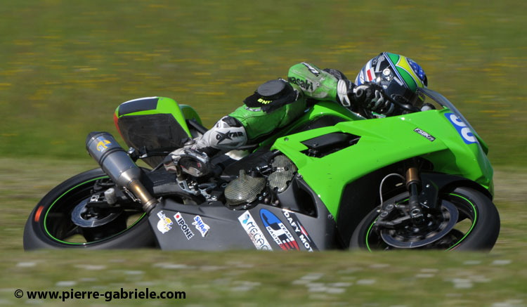 superbike1000_2862.jpg