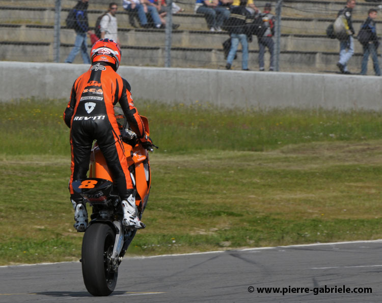 superbike1000_2887.jpg