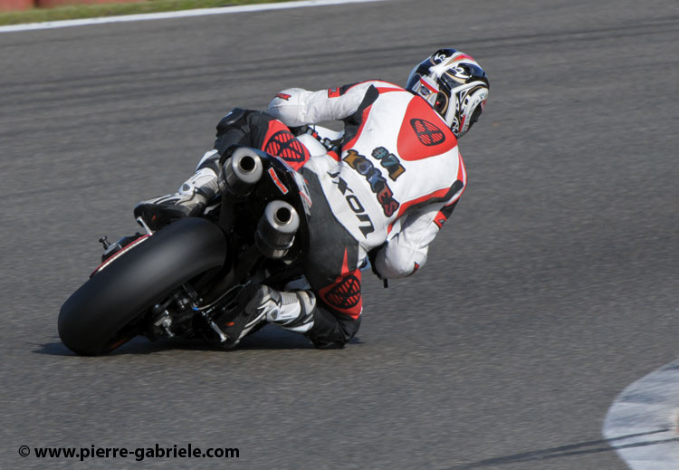 superbike_2134.jpg