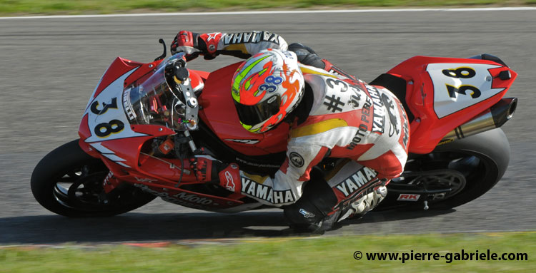 superbike_2220.jpg