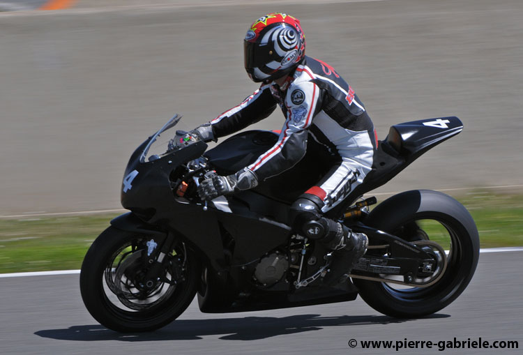 superbike_2572.jpg