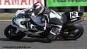 superbike1000_2797