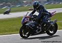 superbike1000_2803