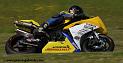 superbike1000_2849