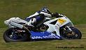 superbike1000_2851