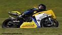 superbike1000_2860