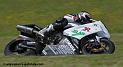 superbike1000_2865
