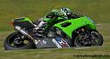 superbike1000_2870