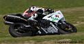 superbike1000_2872