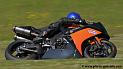 superbike1000_2876