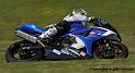 superbike1000_2878