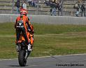 superbike1000_2887