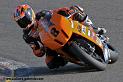 superbike_2087