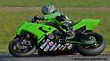 superbike_2100