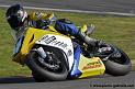 superbike_2108