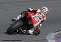 superbike_2130