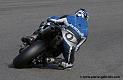 superbike_2137