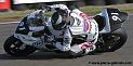 superbike_2192
