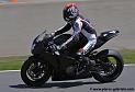 superbike_2572