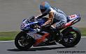 superbike_2575
