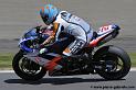 superbike_2576
