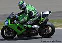 superbike_2577