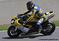superbike_2590
