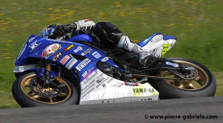 supersport600_2627.jpg