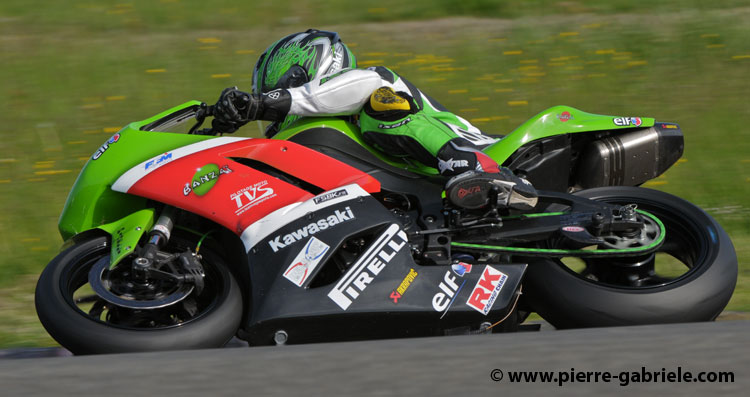 supersport600_2639.jpg