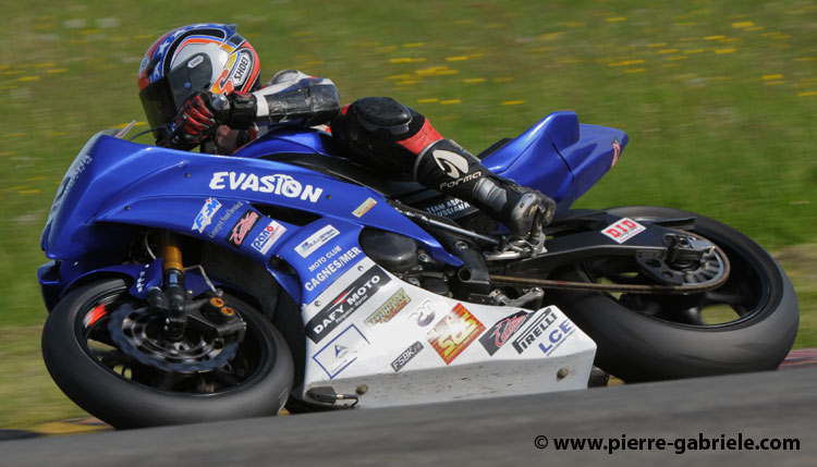 supersport600_2641.jpg