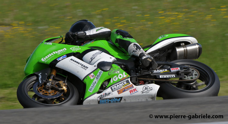 supersport600_2677.jpg