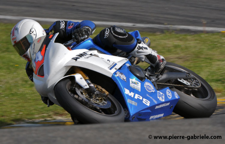 supersport600_2693.jpg