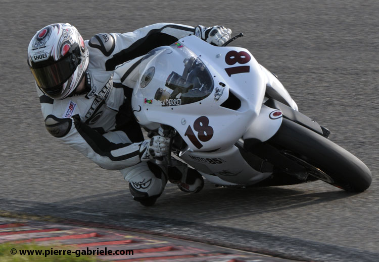 supersport600_2711.jpg