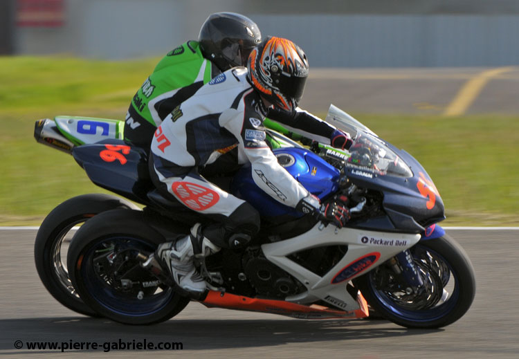 supersport600_2752.jpg